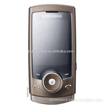 Samsung u608,mobile phone